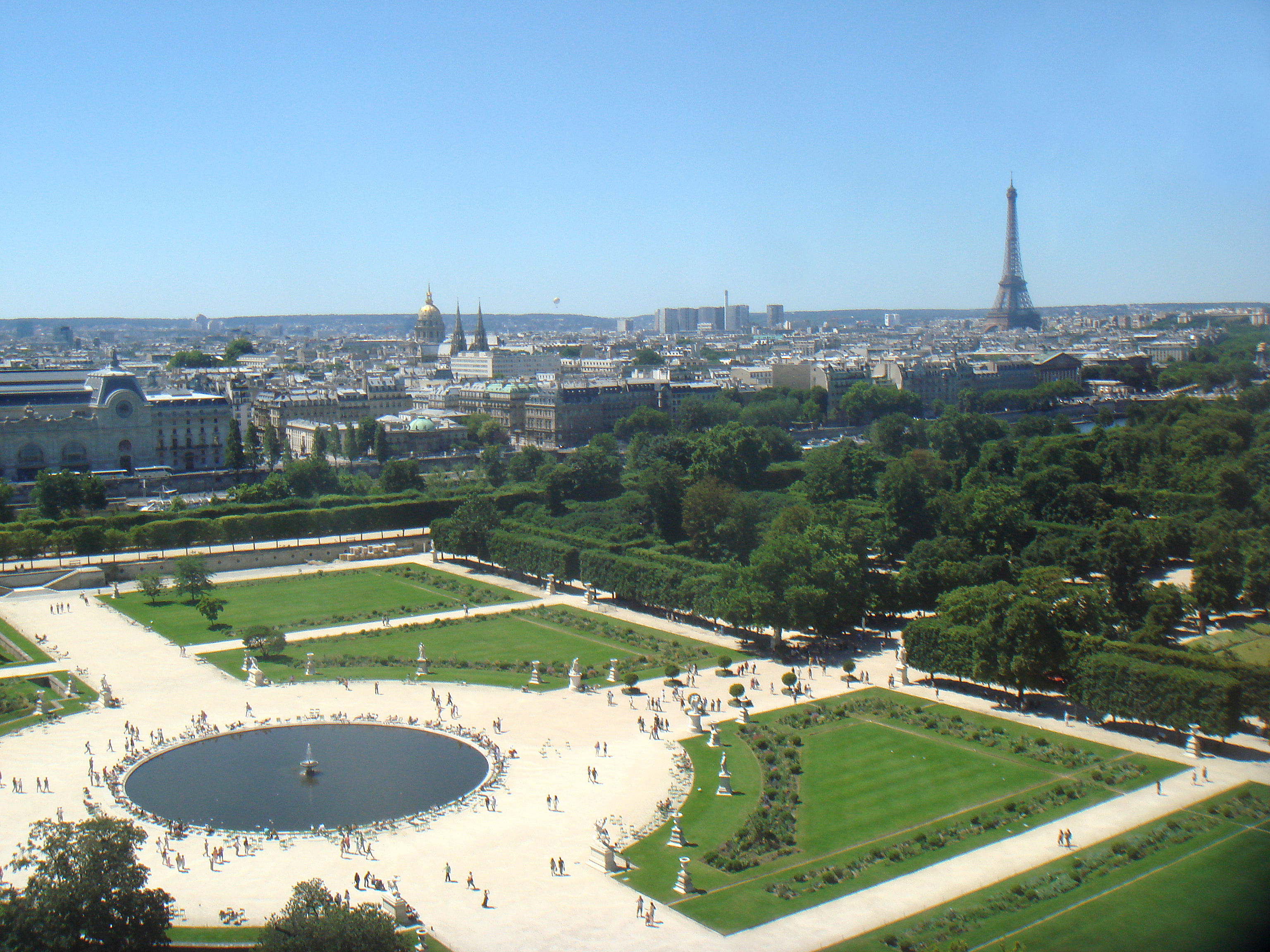 61/JARDINS TUILERIES/Tuileries_panorama.jpg